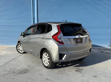 imgi_15_imagem-5-5-scaled-1