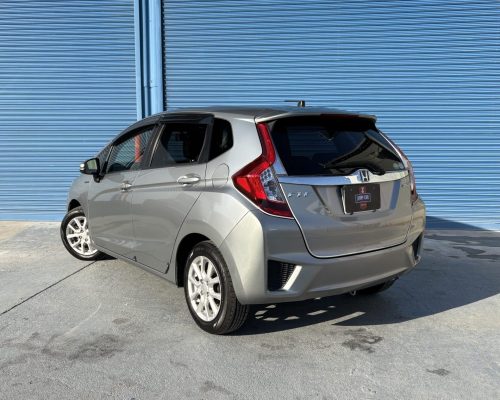 imgi_15_imagem-5-5-scaled-1