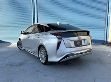 imgi_15_imagem-5-6-scaled-1