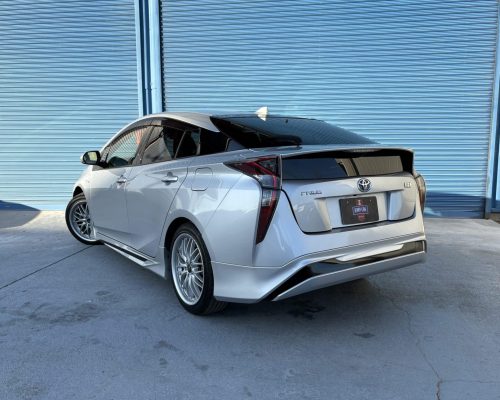 imgi_15_imagem-5-6-scaled-1