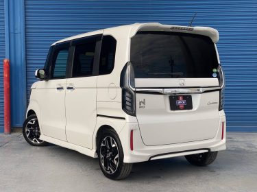 imgi_15_imagem-5-scaled-1