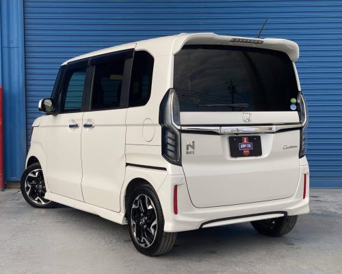 imgi_15_imagem-5-scaled-1