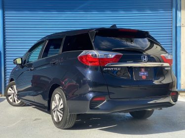 imgi_15_imagem-6-1-scaled-1