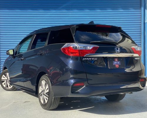 imgi_15_imagem-6-1-scaled-1