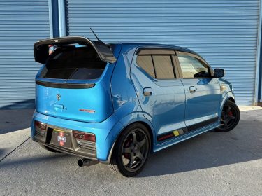 imgi_15_imagem22-4-scaled-1