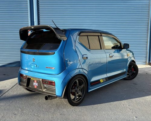 imgi_15_imagem22-4-scaled-1