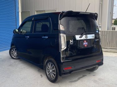 imgi_15_nn-s-10-scaled-1