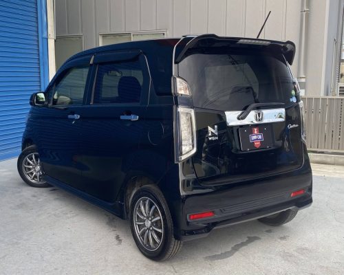 imgi_15_nn-s-10-scaled-1