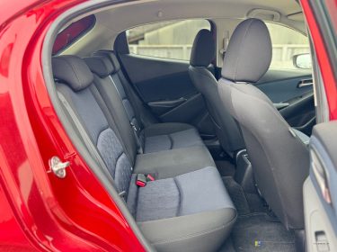 imgi_15_veiculo_149_1768813240_8