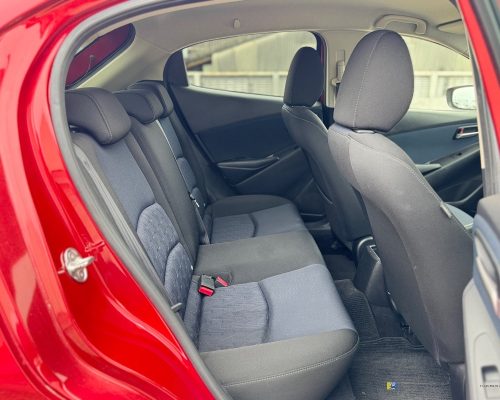 imgi_15_veiculo_149_1768813240_8