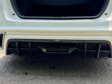 imgi_15_veiculo_18_1747972299_12