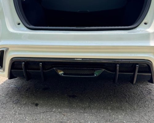 imgi_15_veiculo_18_1747972299_12