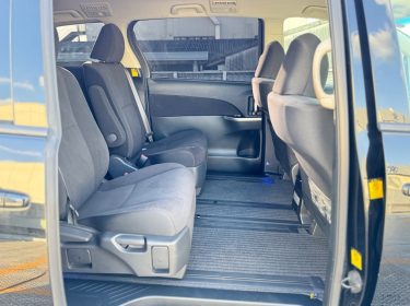 imgi_15_veiculo_307_1757734539_12