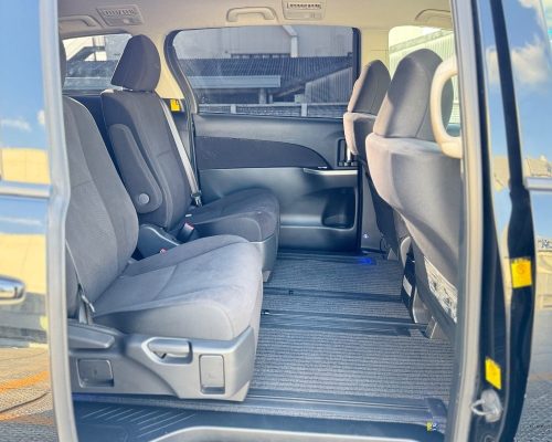 imgi_15_veiculo_307_1757734539_12