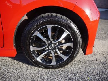 imgi_15_veiculo_352_1759742074_12