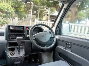 imgi_16_DSC05404_30c605fc-ca4d-40a0-bdc6-356e4fc89a63