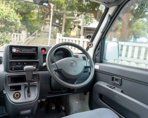 imgi_16_DSC05404_30c605fc-ca4d-40a0-bdc6-356e4fc89a63