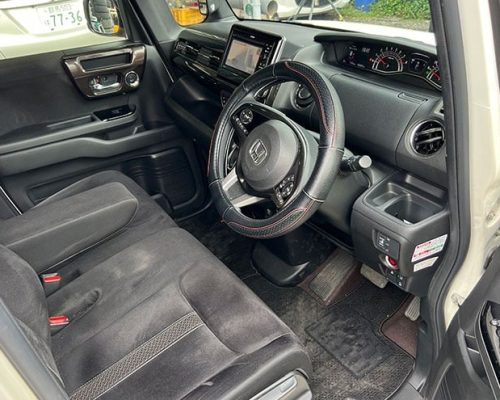 imgi_16_HONDA-N-BOX-K050725GM