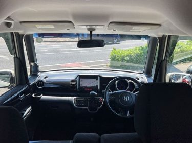 imgi_16_HONDA-N-BOX-K300825GM