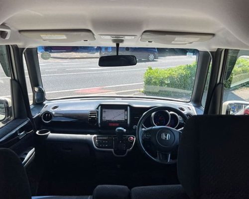 imgi_16_HONDA-N-BOX-K300825GM