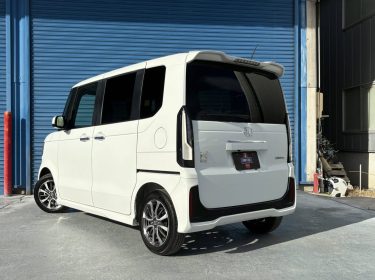 imgi_16_M-5-scaled-1