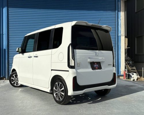 imgi_16_M-5-scaled-1