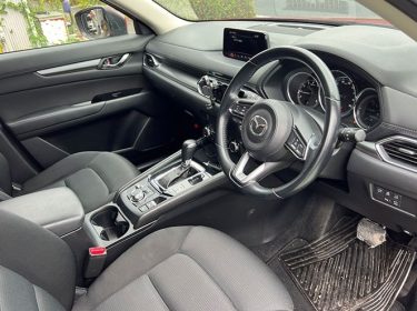 imgi_16_MAZDA-CX-5-J050725GM