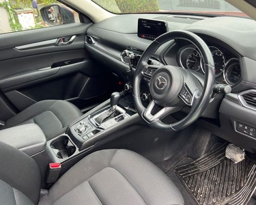 imgi_16_MAZDA-CX-5-J050725GM