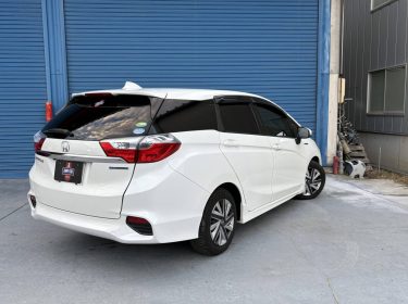 imgi_16_NBV-2-scaled-1