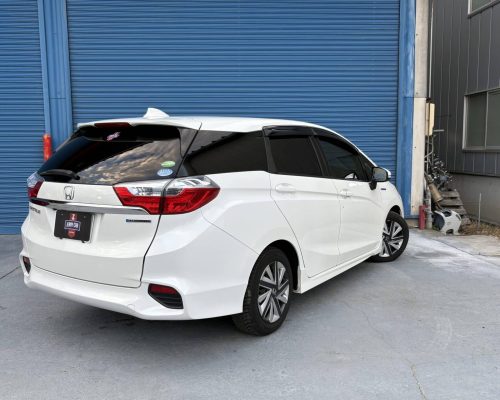 imgi_16_NBV-2-scaled-1