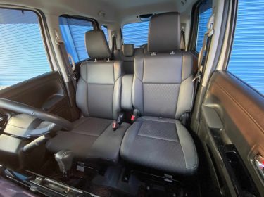 imgi_16_RYY-8-scaled-1