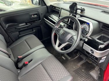 imgi_16_SUZUKI-SPACIA-J050725GM