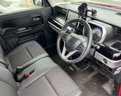 imgi_16_SUZUKI-SPACIA-J050725GM