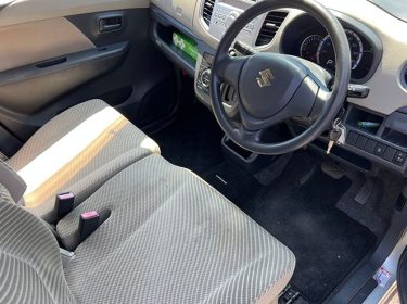 imgi_16_SUZUKI-WAGON-R-J300825GM