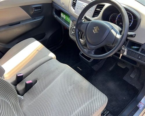 imgi_16_SUZUKI-WAGON-R-J300825GM