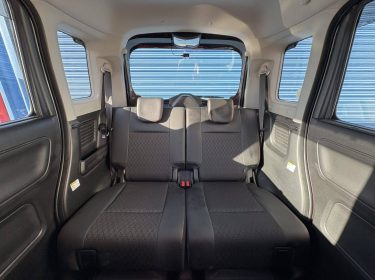 imgi_16_image-7-scaled-1