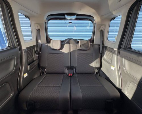 imgi_16_image-7-scaled-1