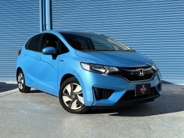 imgi_16_imagem-28-scaled-2