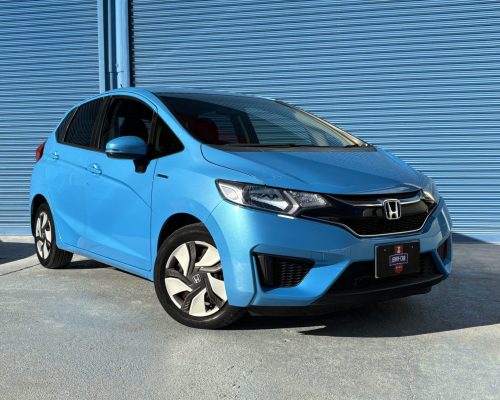 imgi_16_imagem-28-scaled-2