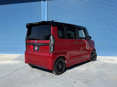 imgi_16_imagem-3-1-scaled-1