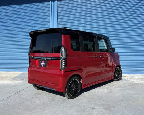 imgi_16_imagem-3-1-scaled-1