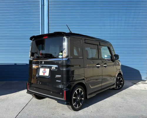 imgi_16_imagem-3-scaled-1