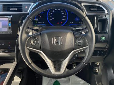 imgi_16_imagem-37-1-scaled-1