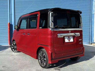 imgi_16_imagem-4-2-scaled-1