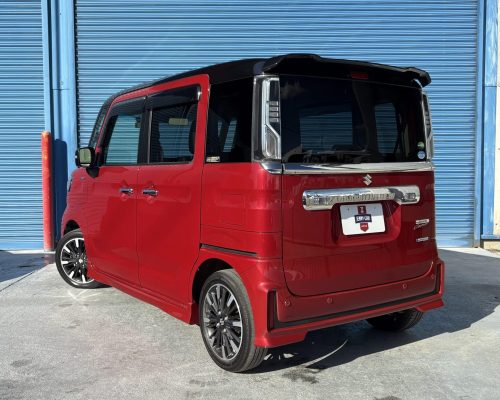 imgi_16_imagem-4-2-scaled-1