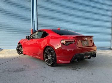 imgi_16_imagem-5-4-scaled-1