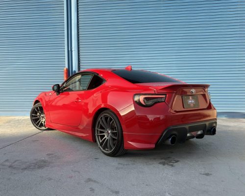 imgi_16_imagem-5-4-scaled-1