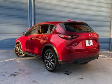 imgi_16_imagem-5-scaled-1