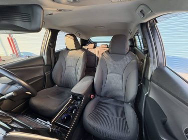 imgi_16_imagem-6-6-scaled-1