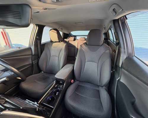 imgi_16_imagem-6-6-scaled-1